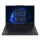 Laptop Lenovo ThinkPad E16 G3 Ultra 7-258V/16GB/512/Win11P